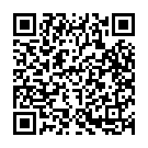 Rang De Chunariya Song - QR Code