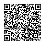 Maha Mrityunjaya Mantra - Om Tryambakam Yajamahe Song - QR Code