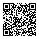 Maili Chadar Odh Ke Kaise Song - QR Code