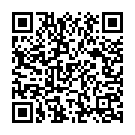 Jai Madhav Madan Murari Song - QR Code