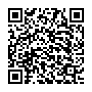 Veer Hanumana Ati Balwaana Song - QR Code