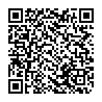 Chham Chham Nache Dekho Song - QR Code