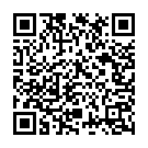 Jogiya Jogiya Song - QR Code