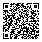 Mera Naam Chin Chin Chu (From "Howrah Bridge") Song - QR Code