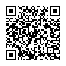 Tu Mungada Mungada (Form"Inkaar") Song - QR Code