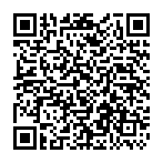 Tumko Piya Dil Diya (From "Shikari") Song - QR Code