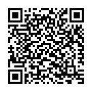 Koi Aaya Aane Bhi De (From "Kaala Sona") Song - QR Code