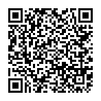 Baithe Hai Kya Uske Paas (From "Jewel Thief") Song - QR Code