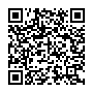 Gham Chhodke Manao Rang (From "Gumnaam") Song - QR Code