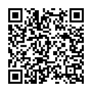 Asato Ma Sadgamaya Song - QR Code