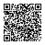 Ooi Maa Ooi Maa Yeh Kya Ho Gaya (From "Parasmani") Song - QR Code