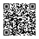 Dhanyavaad Tera Prabhu Song - QR Code