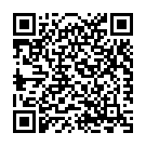 Kar Prikarma Goverdhan Ki Song - QR Code