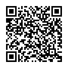 Daf Dhol Bajaungi Song - QR Code