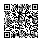 Yeh Dil Tujhpe Hua Kurban Song - QR Code