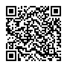 Zindagi Bihari Ji Ke Naam Song - QR Code