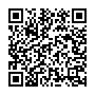 Tumko Niharne Ko Song - QR Code