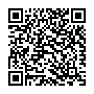 Hum Jab Se Aaye Song - QR Code