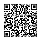 Duniya Ka Shor Song - QR Code