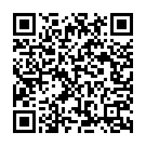 Sapne Mere Janam Janam Ke Song - QR Code