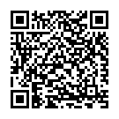 Mujhko Le Lo Kishori Ji Sharan Song - QR Code