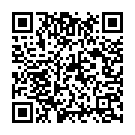 Shyama Pyari Kunj Bihari Song - QR Code