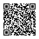 Thaher Ja E Manav Song - QR Code