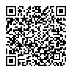 Ambe Tu Hai Jagdambe (From "Aartiyan Vol.3") Song - QR Code