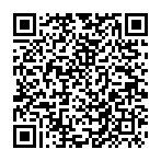 01 NAVRATRA Shailputri Maa Durga Ki Pehli Shakti Song - QR Code