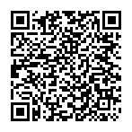 09 NAVRATRA Siddhidatri Maa Durga Ki Navi Shakti Song - QR Code