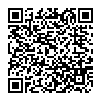 02 NAVRATRA Brahmacharini Maa Durga Ki Dusri Shakti Song - QR Code