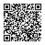 07 NAVRATRA Kalratri Maa Durga Ki Satvi Shakti Song - QR Code