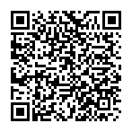 De Di Shakti Maiya Song - QR Code