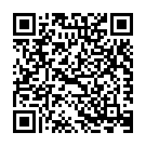 Barsane Wali Radhe Song - QR Code