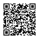 Govind Jai Jai Gopal Jai Jai Song - QR Code