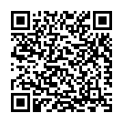 Tera Ram Ji Karenga Beda Paar Song - QR Code