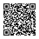 Govind Bolo Hari Gopal Bolo Song - QR Code