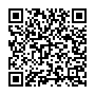 Chadhal Ba Jawani Song - QR Code