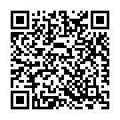 Bhatar Jab Silencer Chhuwave Song - QR Code