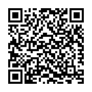 Har Har Naam Diyo Kirtan Kou Song - QR Code