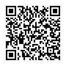 Ugi He Suraj Dev Kerwa Ke Paat Par Song - QR Code