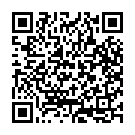 Bandhwa Ke Rakhi Jaiha Bhaiya Song - QR Code