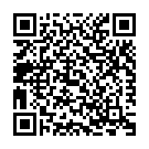 Jaat Bani Dhaan Kate Song - QR Code