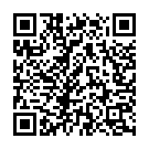 Devkund Banal Devghar Me Song - QR Code