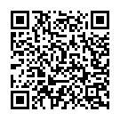 Devghar Ghumadi Jija Ji Song - QR Code