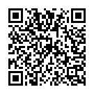 Sun Ae Ganesh Ke Papa Song - QR Code