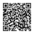 Kannamma Kannamma Song - QR Code