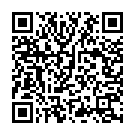 Maai Ke Darshan Karadi Ae Saiya Song - QR Code