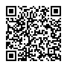 Kat Jai Lamhar Dagariya Gori Song - QR Code