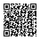 Tik Tok Chalawe Song - QR Code